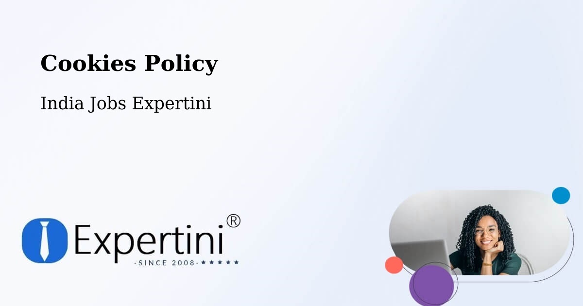 Cookie Policy – Muradnagar - India Jobs Expertini