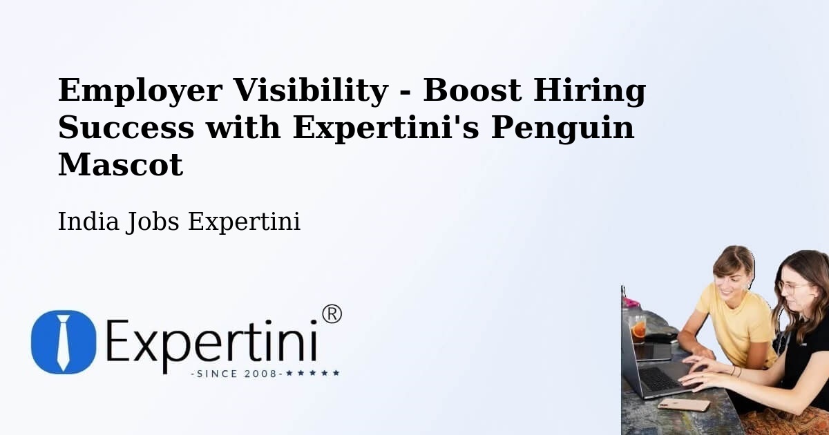 CV and Resume Visibility Optimization – Muradnagar - India Jobs Expertini